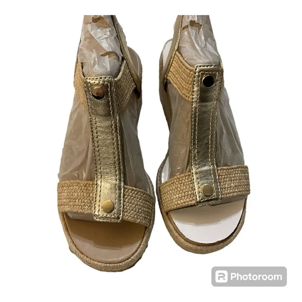 Vionic calera ankle